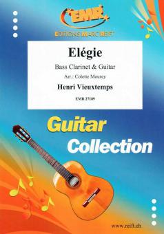 Elégie Download