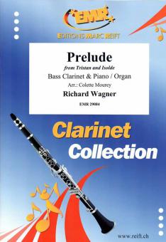 Prelude DOWNLOAD Download
