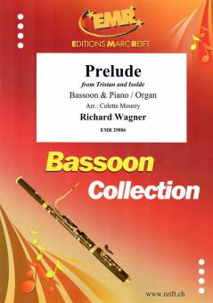 Prelude DOWNLOAD Download
