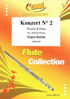 Konzert No 2 Download