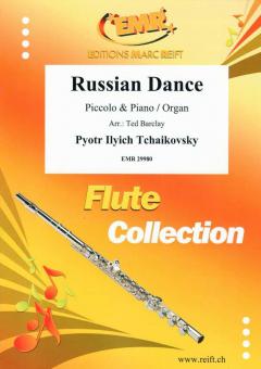 Russian Dance Download