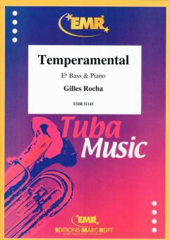 Temperamental Download