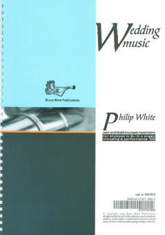 Wedding Music 