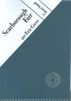 Scarborough Fair 