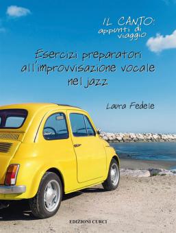 Il Canto: Appunti Di Viaggio 