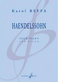 Haendelssohn 