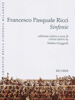 Sinfonie 