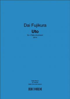 Uto 