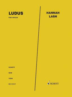 Ludus Standard