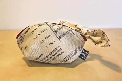 Key bag Opera 