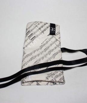 Lunch Bag cuterly rolls 