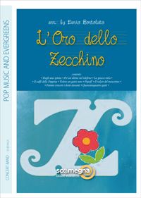 L'Oro Dello Zecchino 