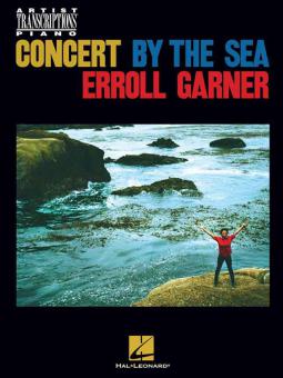 Concert By The Sea 