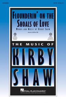 Flounderin' On The Shoals Of Love Standard