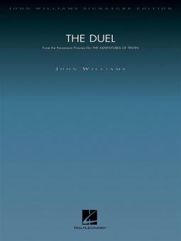 The Duel 