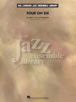 Four On Six Standard