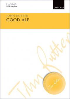 Good Ale 