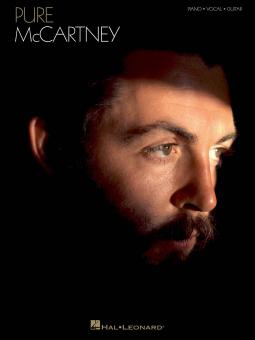 Pure McCartney 