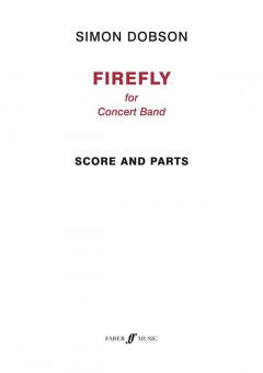 Firefly 