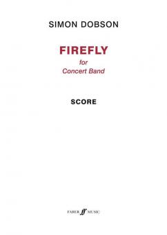 Firefly 