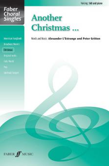 Another Christmas 
