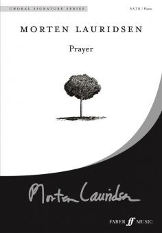 Prayer 