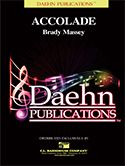 Accolade 