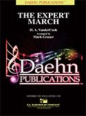 The Expert March 