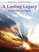 A Lasting Legacy 
