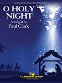O Holy Night 
