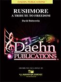 Rushmore 