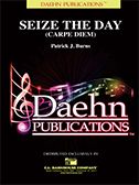 Seize the Day 