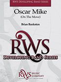 Oscar Mike Standard