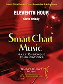 Eleventh Hour 