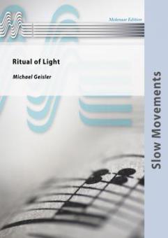 Ritual of Light 