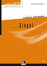 ... Singet ... 