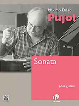 Sonata 