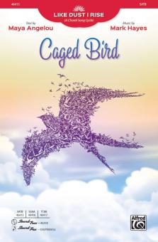 Caged Bird Standard