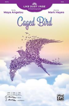 Caged Bird Standard