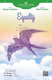 Equality Standard