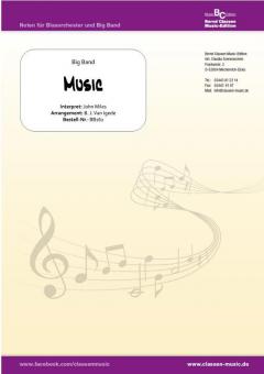 Music 