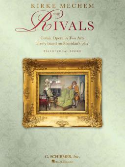 The Rivals 