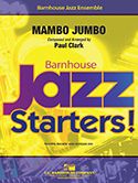 Mambo Jumbo 