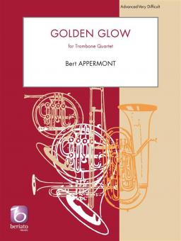Golden Glow 