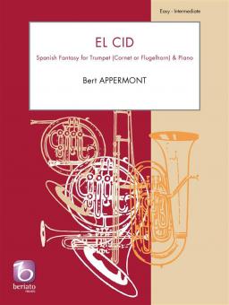 El Cid 