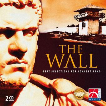 The Wall 