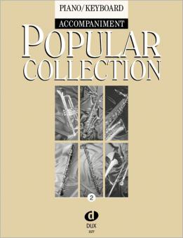 Popular Collection 2 