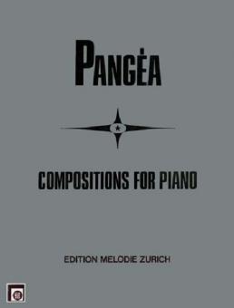 Pangea 