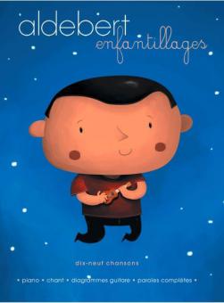 Enfantillages 