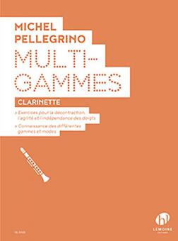 Multi-Gammes 